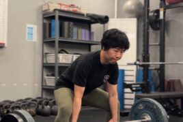 이정은 Lee JungEun