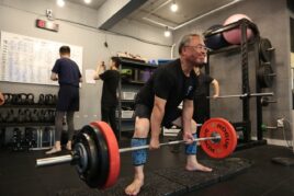 박병석 Park ByungSeok