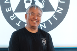 박병석 Park ByungSeok